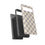 Thumbnail: Cream Checkered Google Pixel 7 Phone Case-Tough Phone Case-Google Pixel 5,6 