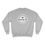 Thumbnail: Sanderson Sisters Brewing Women's Crewneck Champion Sweatshirt-Hocus Pocus