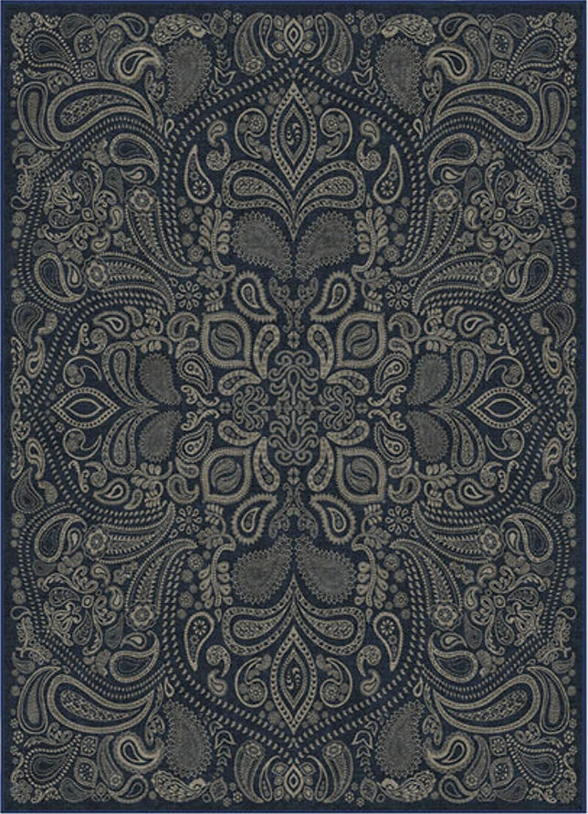 MIDNIGHT 81_edited.jpg