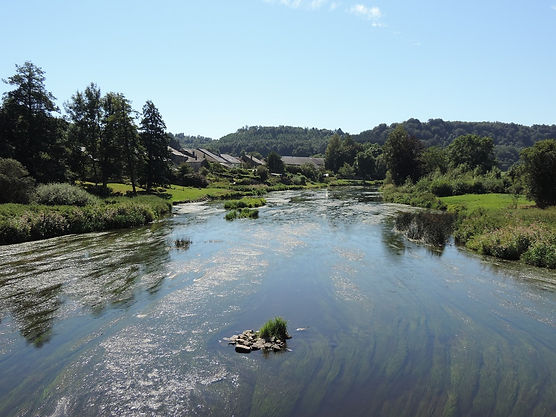 chiny-batifol-semois-kayaki-parcours-ch