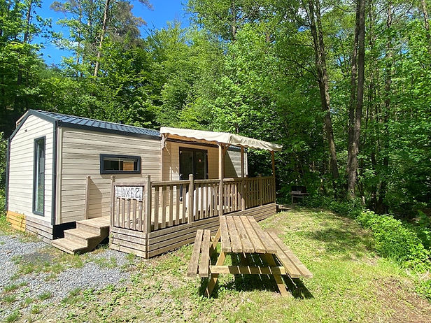 mobilhome-location-campin-le-canada-chiny-semois-ardennes-gaume.jpg