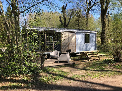 camping-alaska-gaume-ardennes-location-mobilhomes.jpg