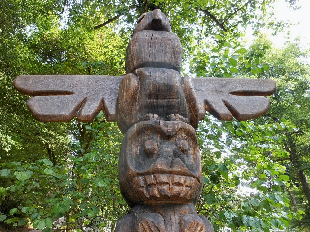 Camping Le Canada - Photo 3