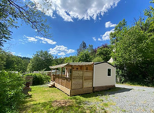 camping-canada-chiny-semois-ardenne-belg