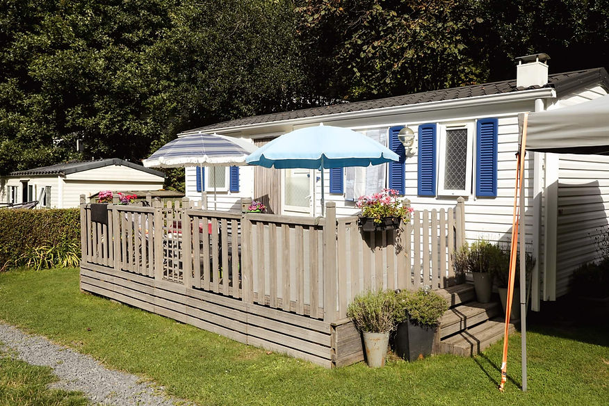 mobil-home-residentiel-ardenne-belge-chiny.jpg
