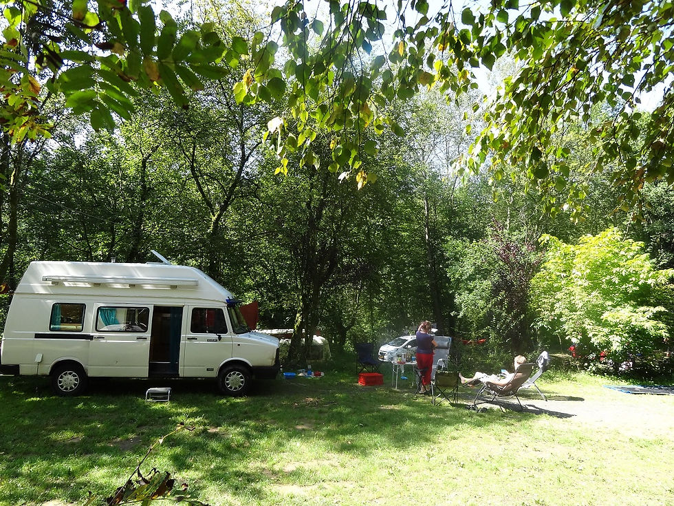 campinglecanada-chiny-semois-ardennes-belgique-motorhomes