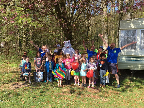 camping-alaska-ardennes-marbehan-animati