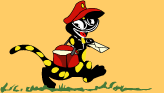 courrier mascotte.gif