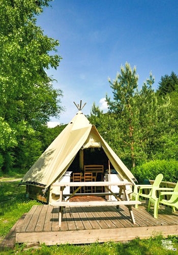 camping-canada-chiny-ardenne-semois-location-insolite-hebergement