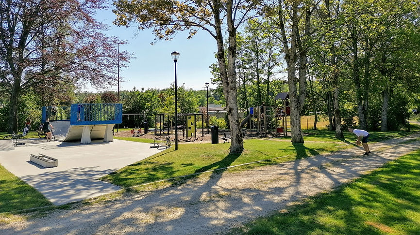 camping alska-ardennes-gaume-marbehan-activités