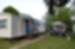 camping alaska-emplacement-caravane-mobilhomes-seconde residence-ardennes.jpg
