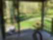 camping-alaska-ardennes-mobilhome-location