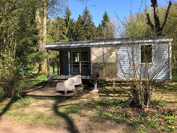 camping-alaska-ardennes-gaume-location-mobilhomes.jpg