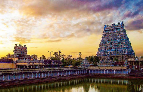 South Temple Tour.jpg