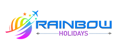 Rainbow Holidays New.png