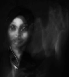 EO Development 9.jpg