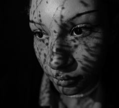 EJ Development 2.jpg