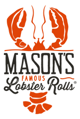 MFL_2C_FullLobster_Logo (1).png