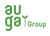 Client (1).png