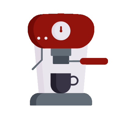 615-coffee-machine-flat.gif