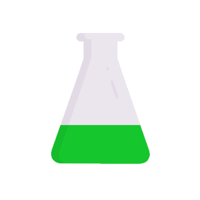 439-lab-bottle-triangle-flat (1).gif