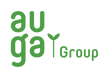 Client (1).png
