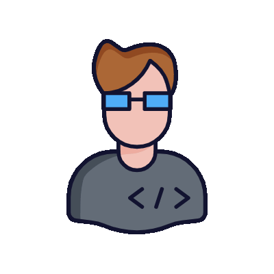680-it-developer-lineal.gif
