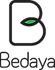Client (2).png