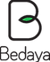 Client (2).png