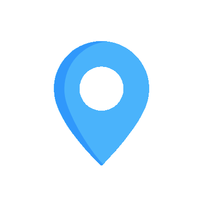 18-location-pin-flat.gif