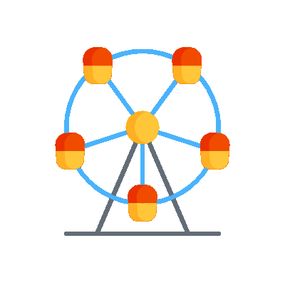 1108-ferris-wheel-flat.gif