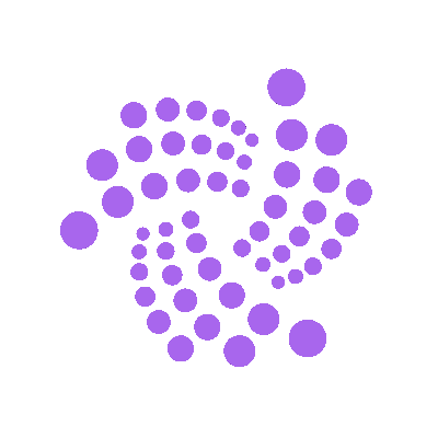 1121-iota-internet-of-things-flat.gif