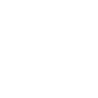 white spin.gif
