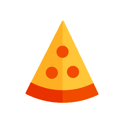 13-pizza-flat.gif