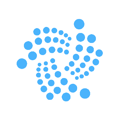 1121-iota-internet-of-things-flat.gif