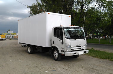 Carroceria-ISUZU-ELF-1_edited.jpg