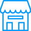 Tienda.png