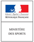 1200px-Ministère_des_Sports.svg.png