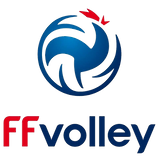 logo-ffvb.png