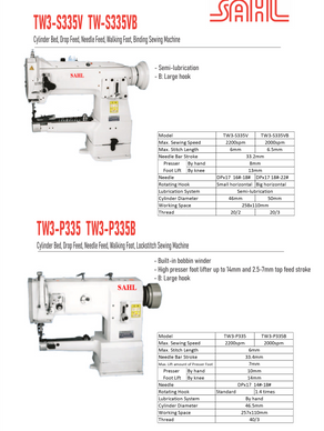 Cylinder Bed Heavy Duty p2.png
