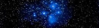 Stars.jpg