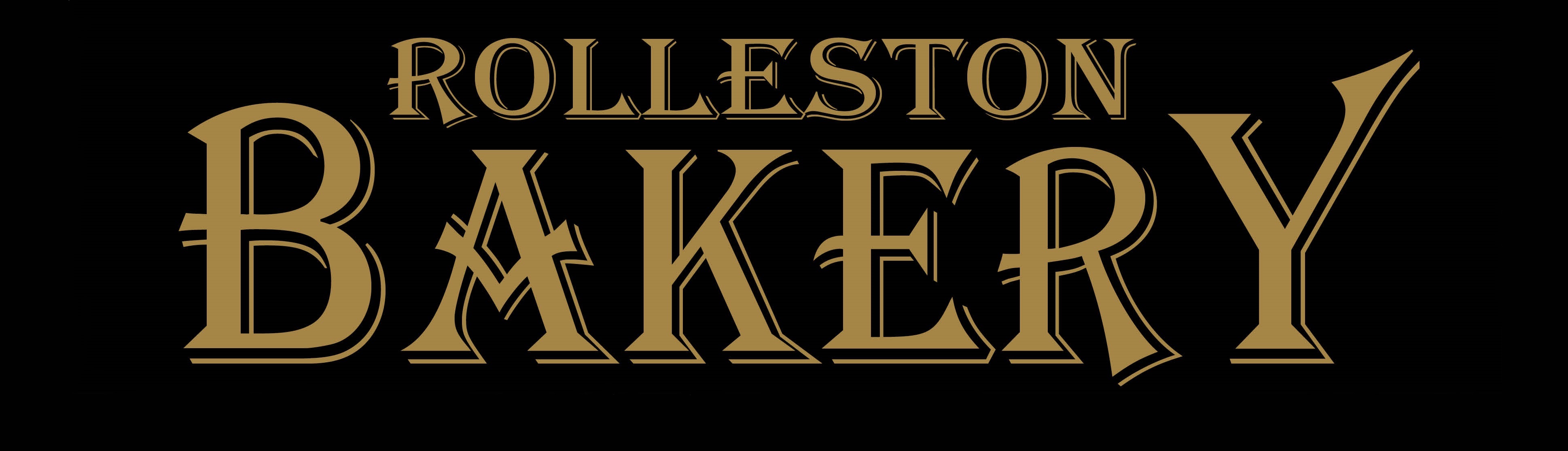 Rolleston Bakery Rolleston Christchurch