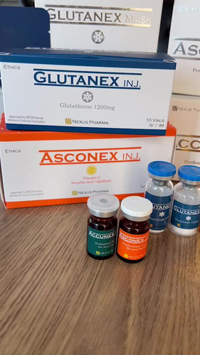 100 )Glutanex tab high bioavailability glutathione 100mg | Dermamate aesthetics 100 )Glutanex tab high bioavailability glutathione 100mg | Dermamate aesthetics