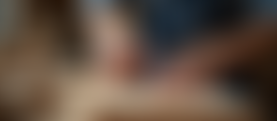 One on One Service with Guaranteed Craftsmanship and No Crazy Markup