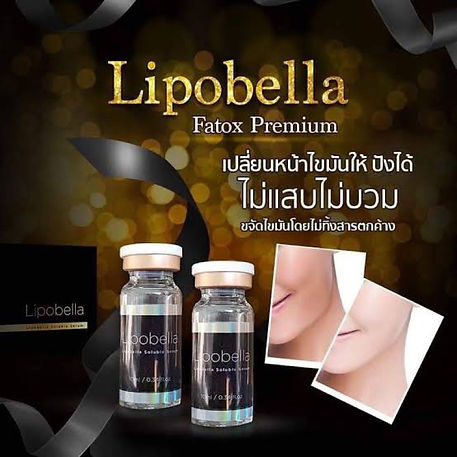 lipobella .jpeg