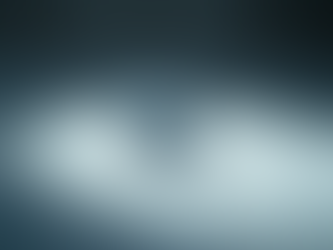 Discover the Top 3 Best-Selling Diamonds from Humphrey Jewellery: Round, Oval, and Customised Radiant Cuts