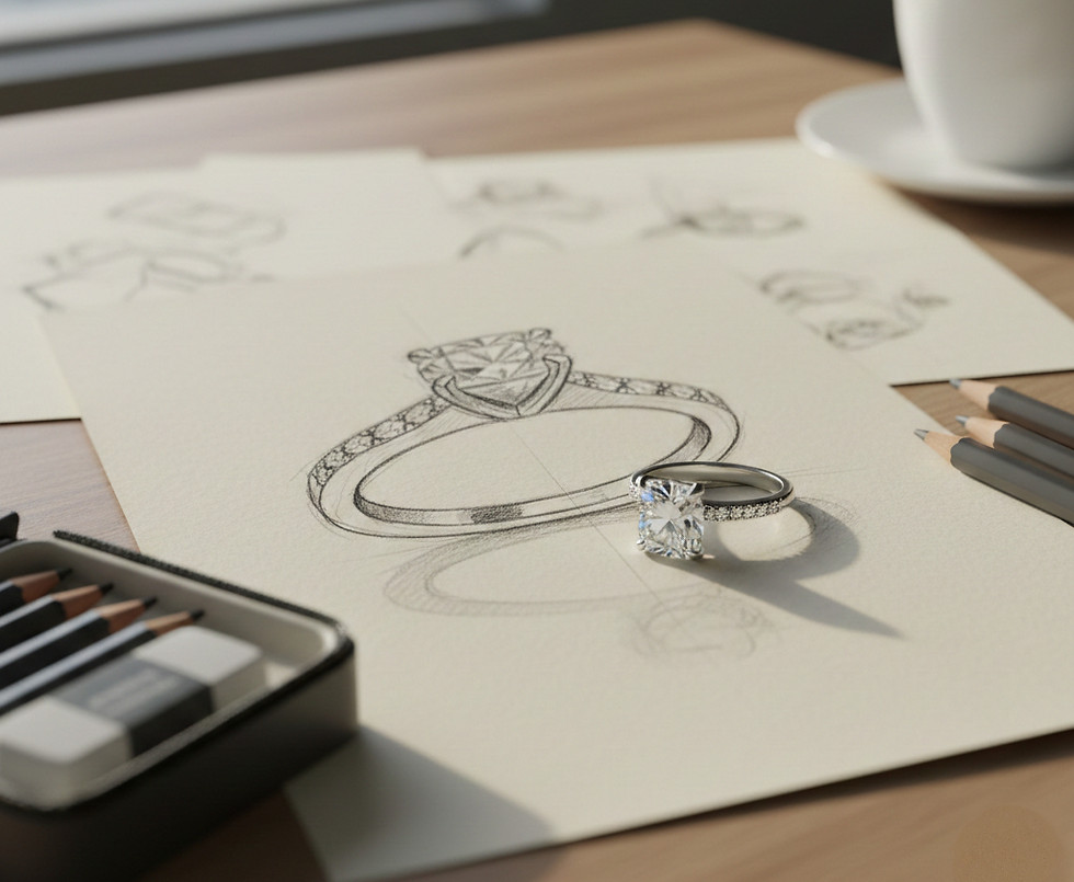 craft jewellery by hand_edited.jpg