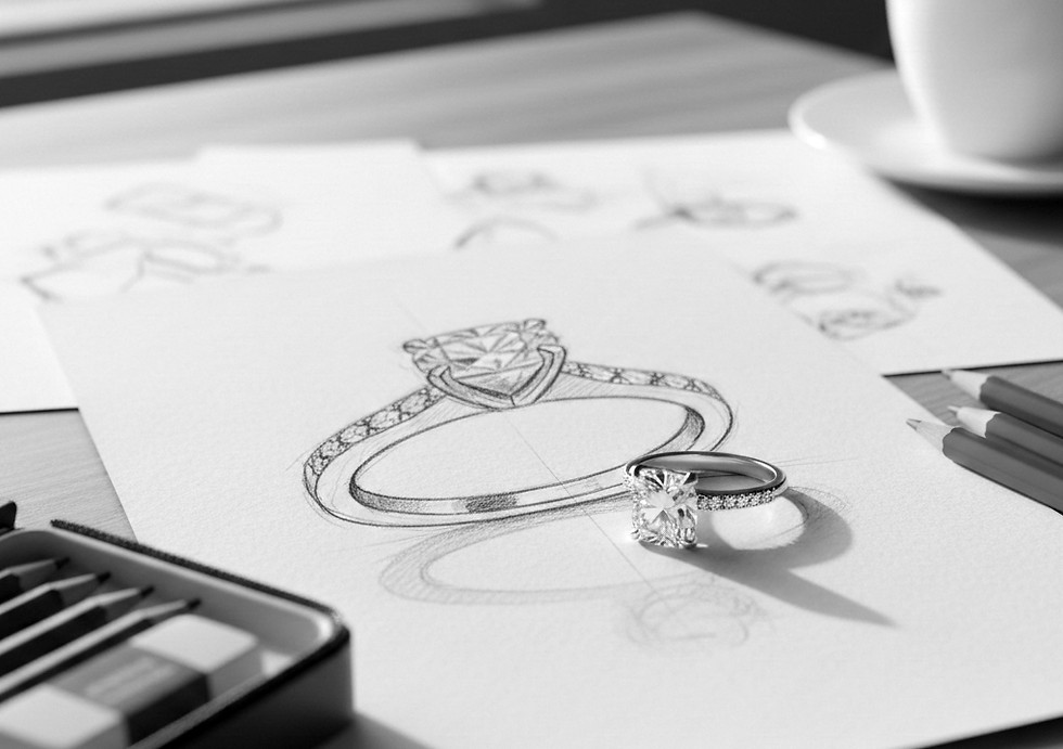 craft jewellery by hand_edited_edited.jp