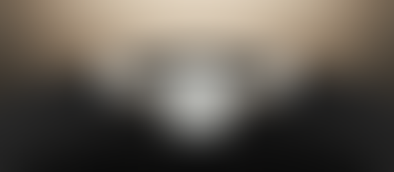 The Unique Craftsmanship of Humphrey Jewellery Designs