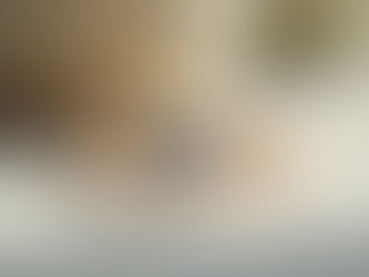 Where to Discover Handcrafted Diamond Rings with Certified Quality in Australia